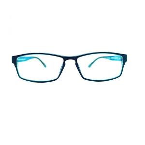 China Impact Resistant Unbreakable Eye Glasses Envoik Vestakeep Peek Material wholesale