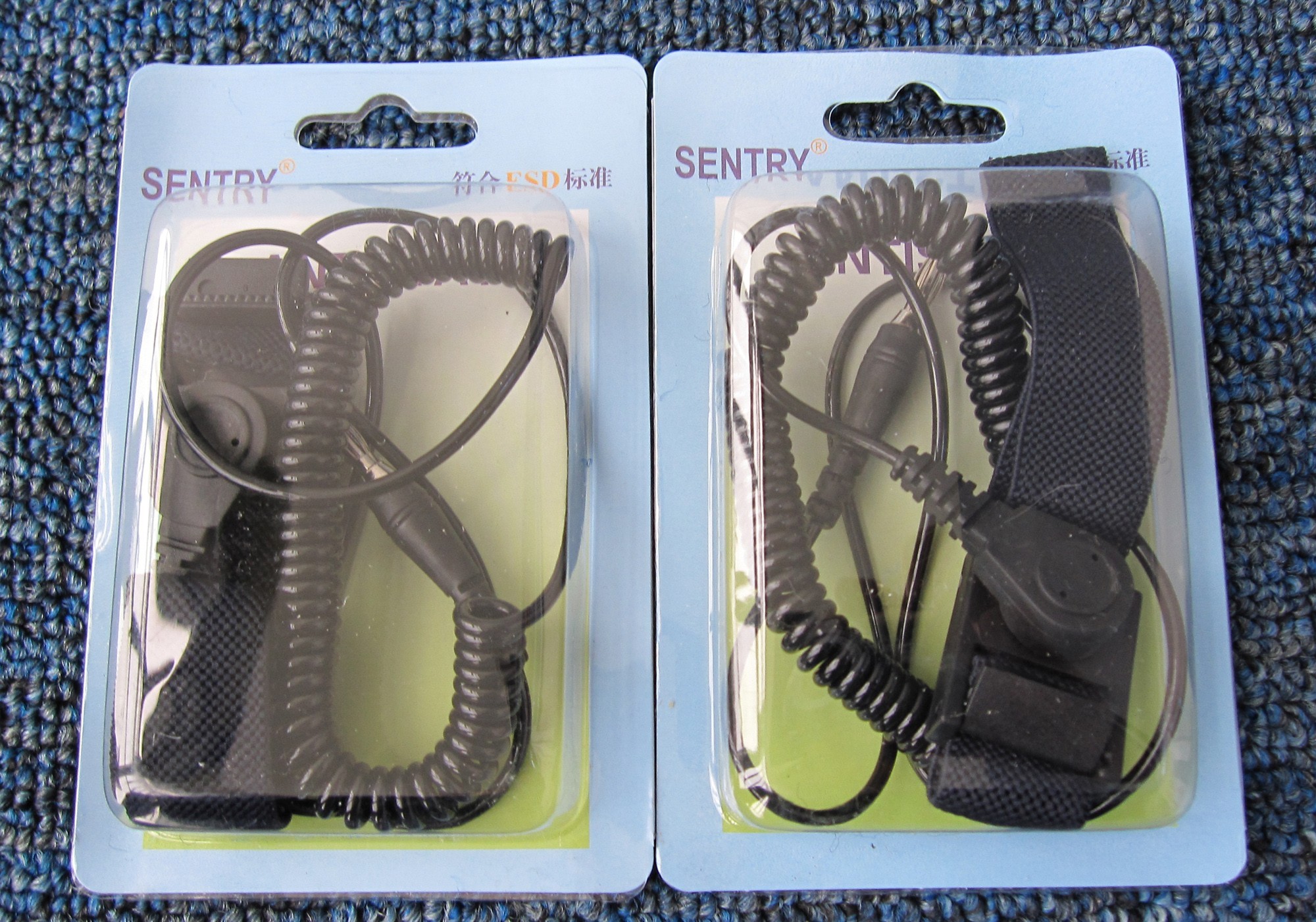 Multifunctional Detox Foot Spa , Ionic Foot Detox Machine