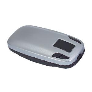 China Portable speaker, mini speaker wholesale