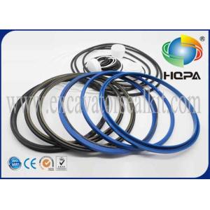 HB40G Hydraulic Breaker Repair Kit / Hydraulic Hammer HB40G Repair Parts