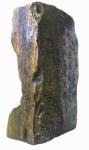 Buddhism Sculpture