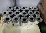 Pesticide granules powder pva water soluble film / bag
