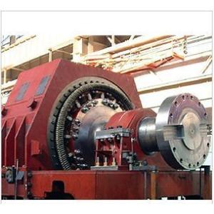China Shipping Propulsion Motor wholesale