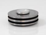 Wet Film Thickness Wheel Precision Gauge Paint Thickness Meter Wet Paint