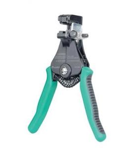 China KM High Grade Wire Stripper Automatic type wholesale