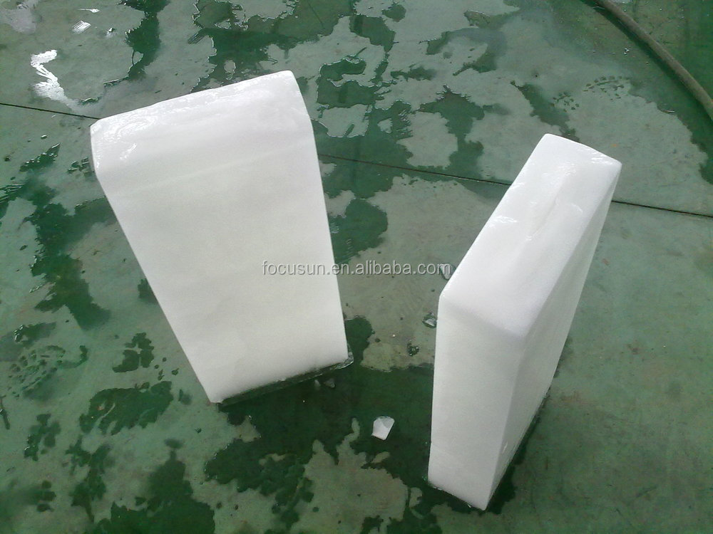 Ice Maker Ice Cube Maker Making Machine OEM Cube Ice Machine