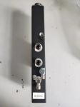 Omni solenoid valve BE306919