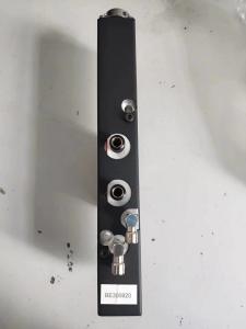 China Omni solenoid valve BE306920 wholesale