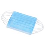 Lightweight Anti Allergic Kids Medical Mask