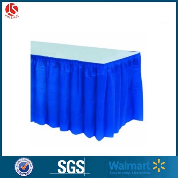 Mould Proof PEVA Stylish Waterproof Shower Curtain Eco Friendly For Bathroom