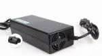 54.6V 2A / 3A 8.4 V Li Ion Battery Charger For Foldable Electric Kick Scooter E