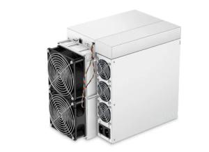 China Bitmain Antminer E9 3Gh Ethereum Most Profitable Mining Machine wholesale