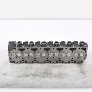 China 04291729 Diesel Cylinder Heads D7E Engine Spare Parts wholesale