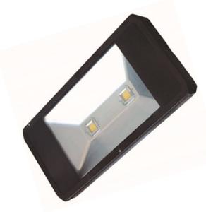 China 5 years warranty IP65 160W LED tunnel lighting wholesale