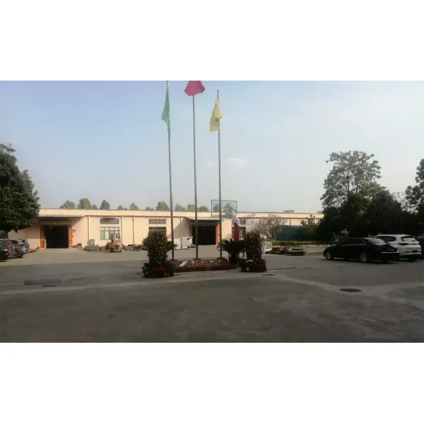 Digital Printer Manufacturers Supplier for Paper