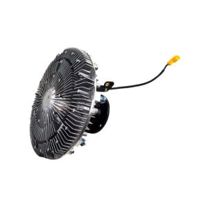 China FAN CLUTCH for Mack/Volvo MP7 SUZUKI Car Model OEM 85111561 43MH55M 37679158 376791201 wholesale