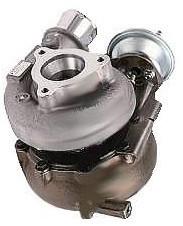 China Nissan Patrol, Terrano II GT2052V Turbo 724639-0006 wholesale