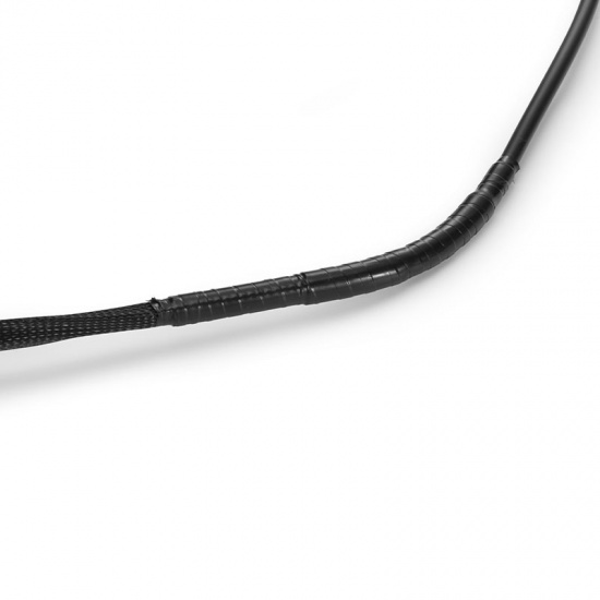 High Plugging Times Custom Logo Singlemode Fiber Optic Patch Cord for Wireless Lan Network