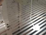 Sandblasted Sheet Suppliers China Stainless Steel Manufacturer In Foshan