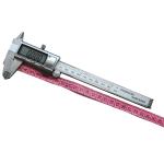 0-150mm/6" Metal casing Digital CALIPER VERNIER caliper metal digital caliper