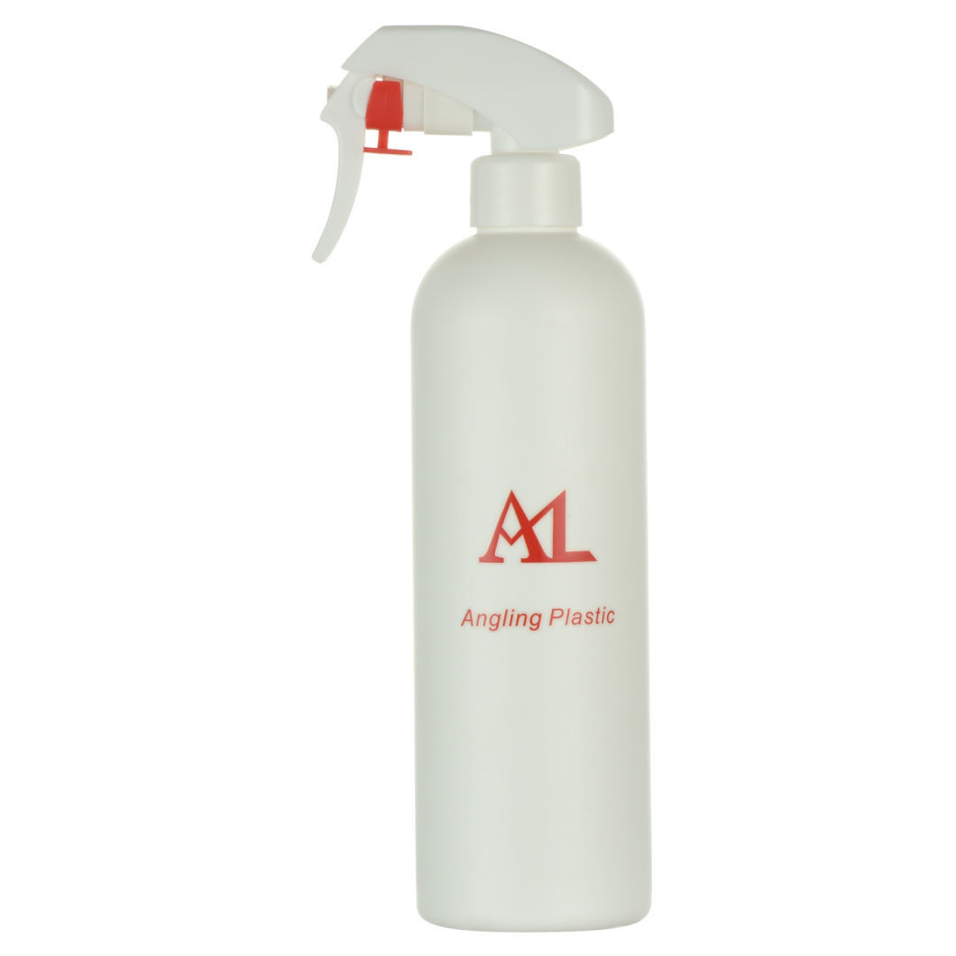Wholesale Custom 24/410 28/410 Plastic Water Mist Hand Pump Trigger Sprayer