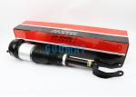 Steel Suspension Air Strut A1663201413 For Mercedes M Class W166 2011 - 2018