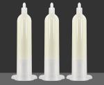 Pur Based Hot Melt Adhesive Glue For Electronic Substrates