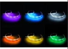 China 16ft 14.4w Wireless Remote Control Led Strip Lights wholesale