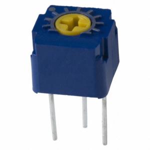 China CT6EP204 wholesale