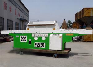China Hydraulic Wood Shaving Mill Animal Bedding Wood Wool Making Machine wholesale