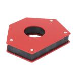 135degrees 25pound Arrow Magnetic Welding Clamps