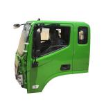 Foton Aumark C01035-K002C003200111009 Crew Body Cab Assembly for Durable Truck