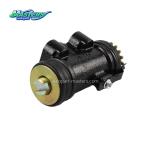 Masters Brake Pump MC832588 Brake Cylinder MC832588 For MITSUBISHI