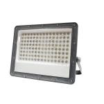 solar flood light |200W solar flood light|solar powered flood light|outdoor