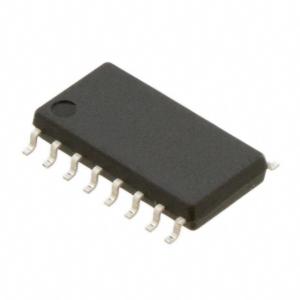 China NJM2506M# wholesale