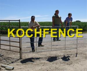 China Hot Dipped Galvanized Corral Panel Fence Used Horse Panels With Long Life wholesale