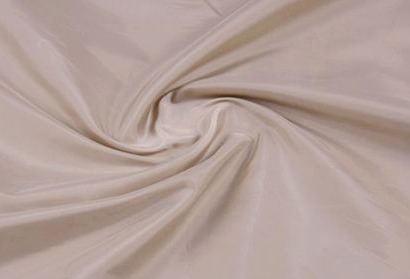 210T Poly Taffeta fabric, coating fabric