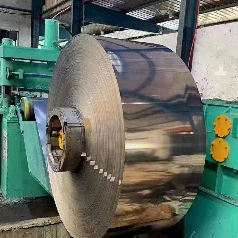 A54 Cold Rolled Steel Sheet In Coil Cold Rolled Stainless Steel Plate Prime Cold Rolled Steel Coils
