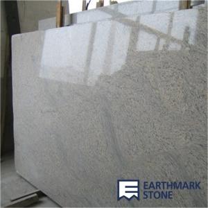 China Tiger Rust Granite Slab wholesale