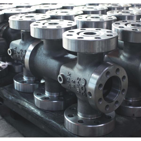 casting valve industrial valves valve steel casting foundry