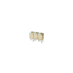 China CT5HTF-400 wholesale