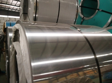 1200mm PPGI Steel Coil