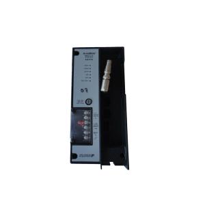 China PLC Foxboro FBM231 / Temperature Control Module Automation In Stock wholesale