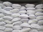 Nutrition Enhancers Vital Wheat Gluten Powder For Baking Foods / Pasta Foods