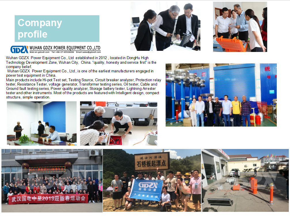 AC/DC Three Phase Electric Meter Calibration Equipment , Calibration Test Equipment