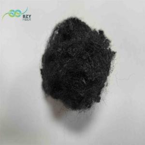 China Hollow Fiber Fire Resistant Fiber Non Siliconized Eco-Friendly Polyester Fibre wholesale