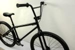 Extreme Sports BMX Cycle Freestyle Single Speed 26 Inch