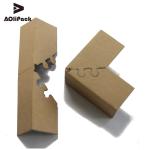 1.2m Length Pallet Corner Protectors