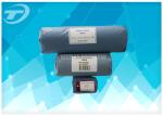 100% Pure Flexibility Absorbent Cotton Wool Roll OEM Acceptable