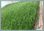 Children Favourite Landscaping Artificial Grass For Garden Decoration